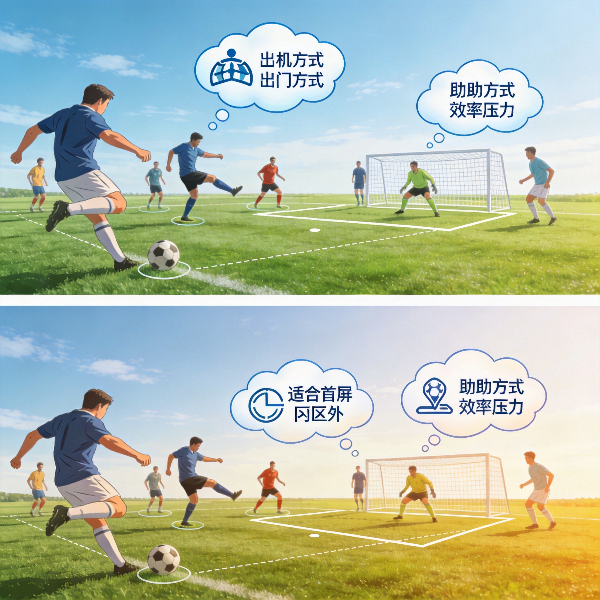 体育数据分析界面示意，包含图表与统计数据展示