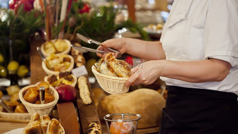 成都散装零食批发价格影响因素揭秘