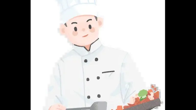 家用低筋面粉和高筋面粉推荐