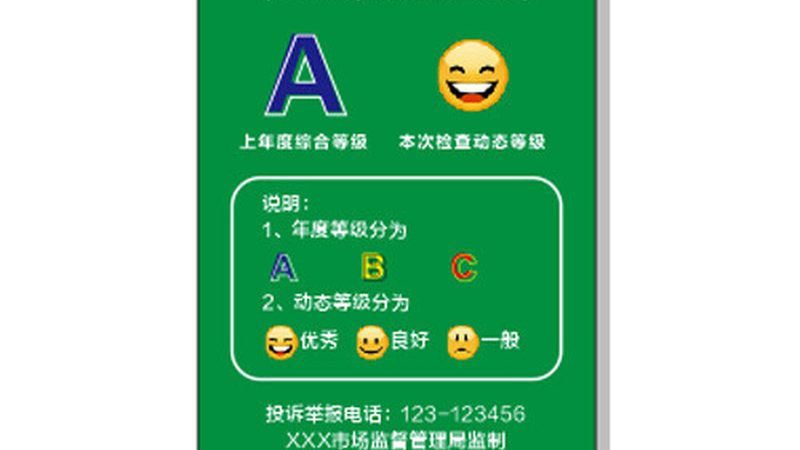 代工厂的货为什么越来越难挑