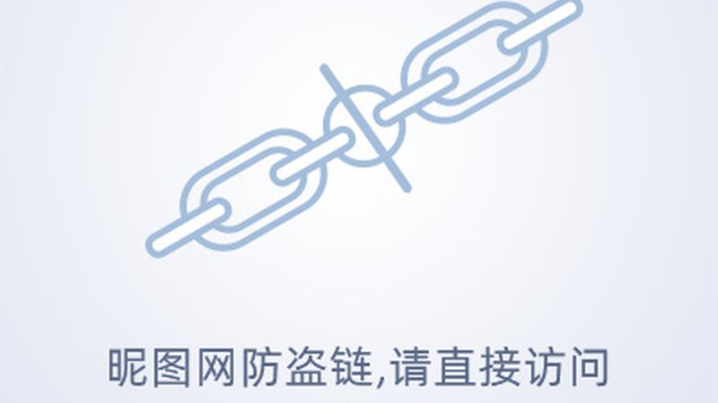 非油炸膨化食品：揭秘健康与美味的双重追求**