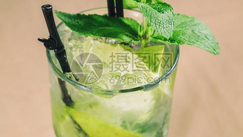 北京食材配送公司代理怎么做