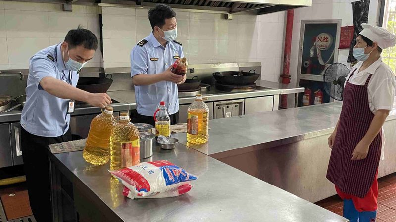 广州无麸质饼干市场探秘：如何挑选心仪的健康之选**