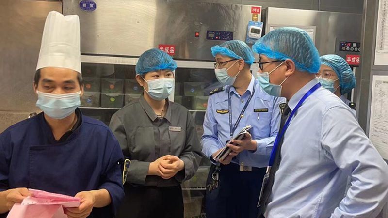 餐饮食品批发报价单模板：如何准确把握成本与利润**