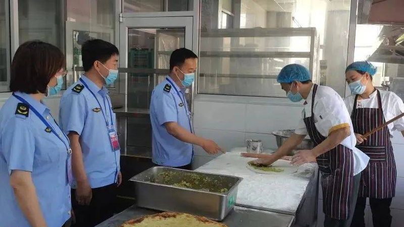 速冻食品生产厂家十大品牌排名