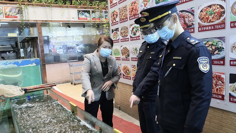 米线保质期：揭秘食品安全背后的数字密码