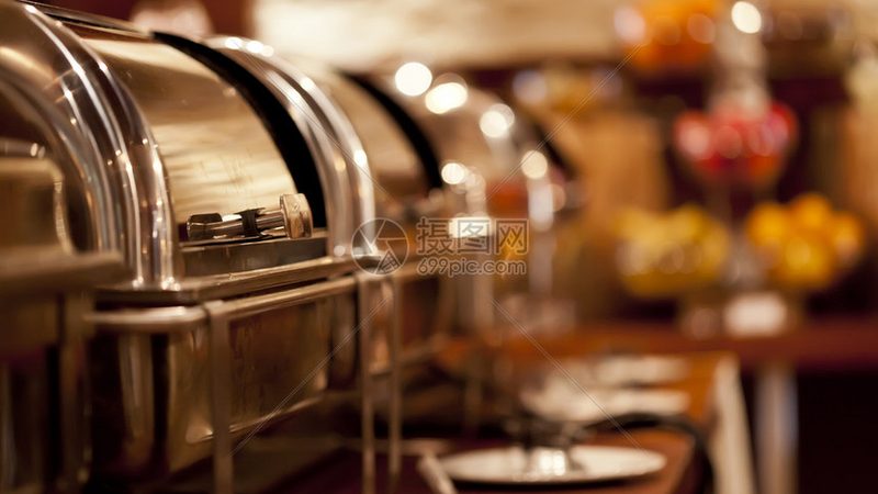 低脂膨化食品加盟代理：揭秘行业趋势与加盟要点**