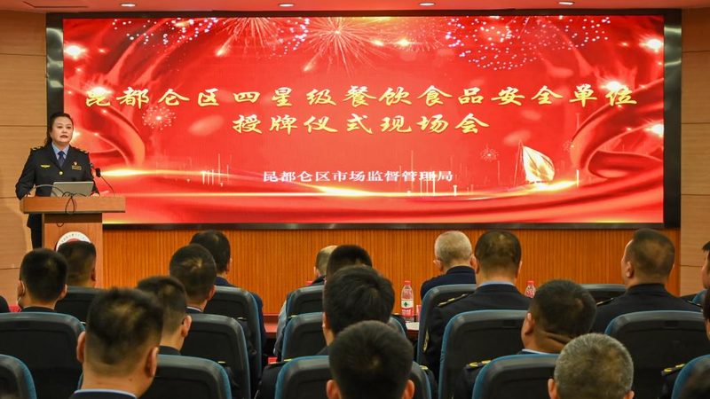 无添加蜜饯果干哪个牌子好