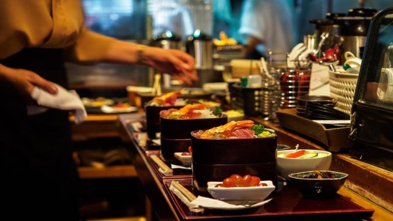 食品代加工规格参数上海厂家