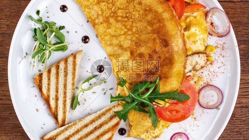 四川调味品生产厂家排名依据：揭秘品质与口碑背后的秘密