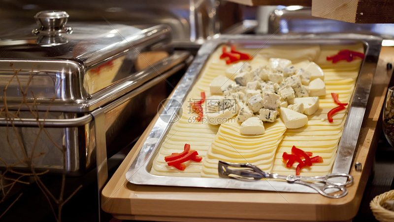 膨化食品加盟代理哪家好