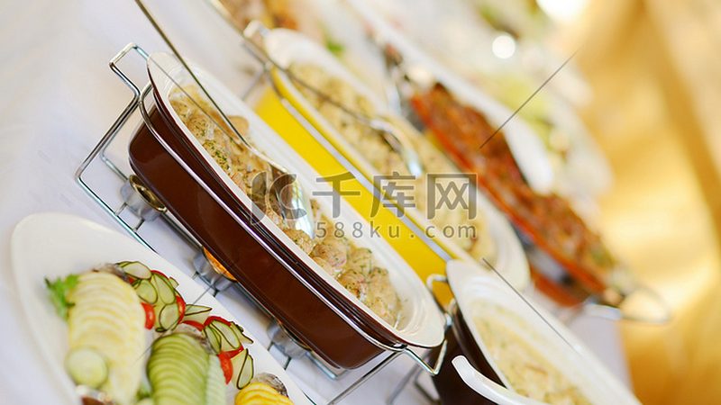 儿童食用蜜饯果干，家长需知的四大注意事项