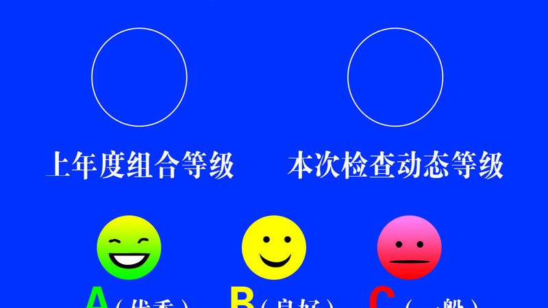 烘焙原料定制包装怎么选