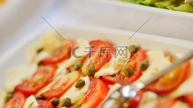 餐饮加盟店选址：如何避开四大误区，找到黄金地段**