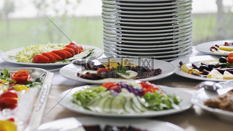 膨化食品添加剂检测：揭秘检测费用背后的秘密**