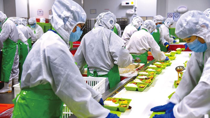 成都烘焙原料批发价格背后的行业秘密