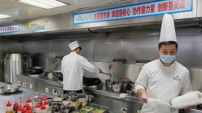 宿舍零食饼干测评对比：如何挑选健康美味的选择