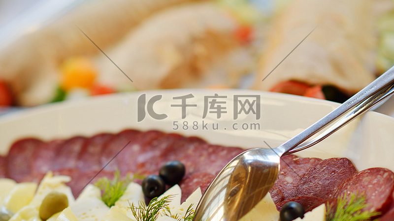 揭秘食品批发厂家直销货源网的秘密