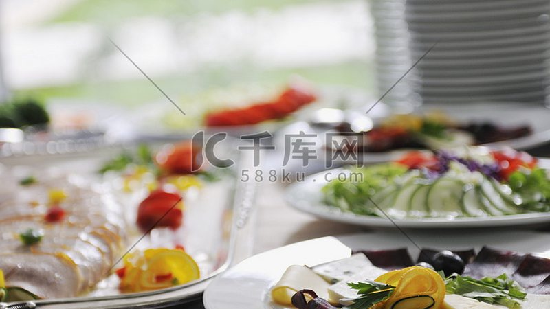 餐饮加盟店员工管理成本控制的关键因素