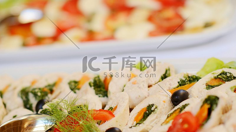 四川休闲食品生产厂家报价背后的考量因素**