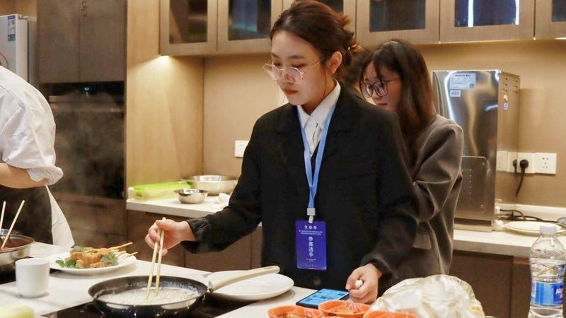 油膨化食品价格之谜：揭秘一斤多少钱背后的因素