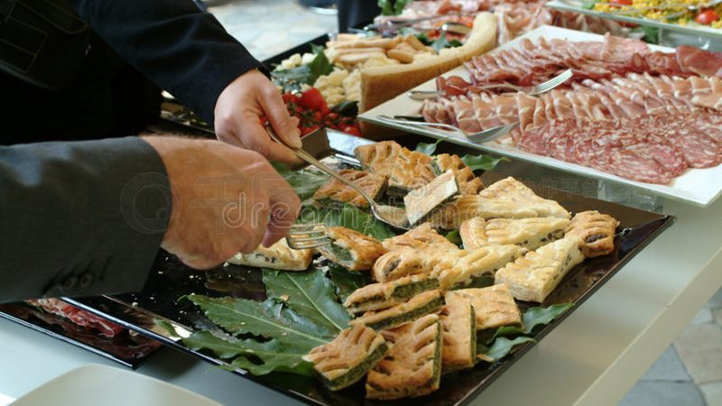 素食火锅底料哪家性价比高