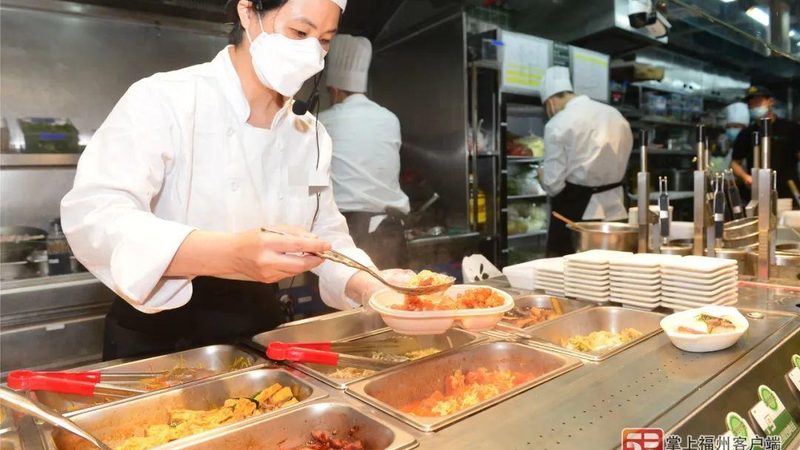 速冻食品：揭秘品牌排名背后的秘密
