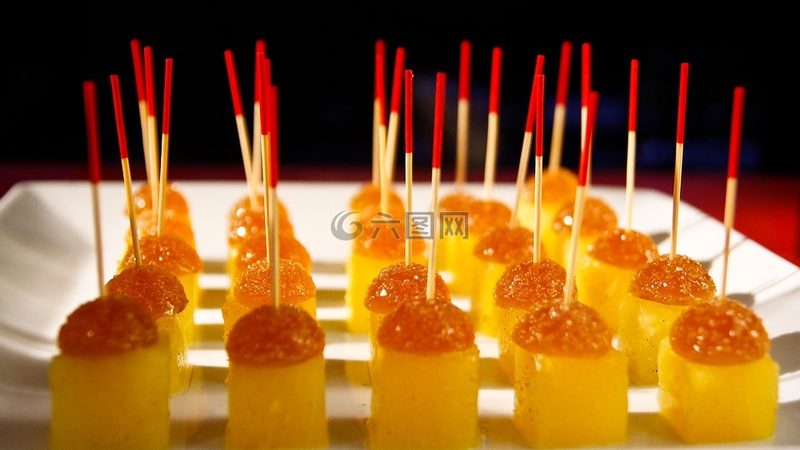 食品批发厂家价格对比